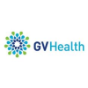 United States Jobs Expertini Goulburn Valley Health